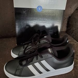 Adidas Tennis Shoes for Women